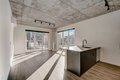 Additional image 46 of 751 N Hudson Ave, Chicago, IL, 60654