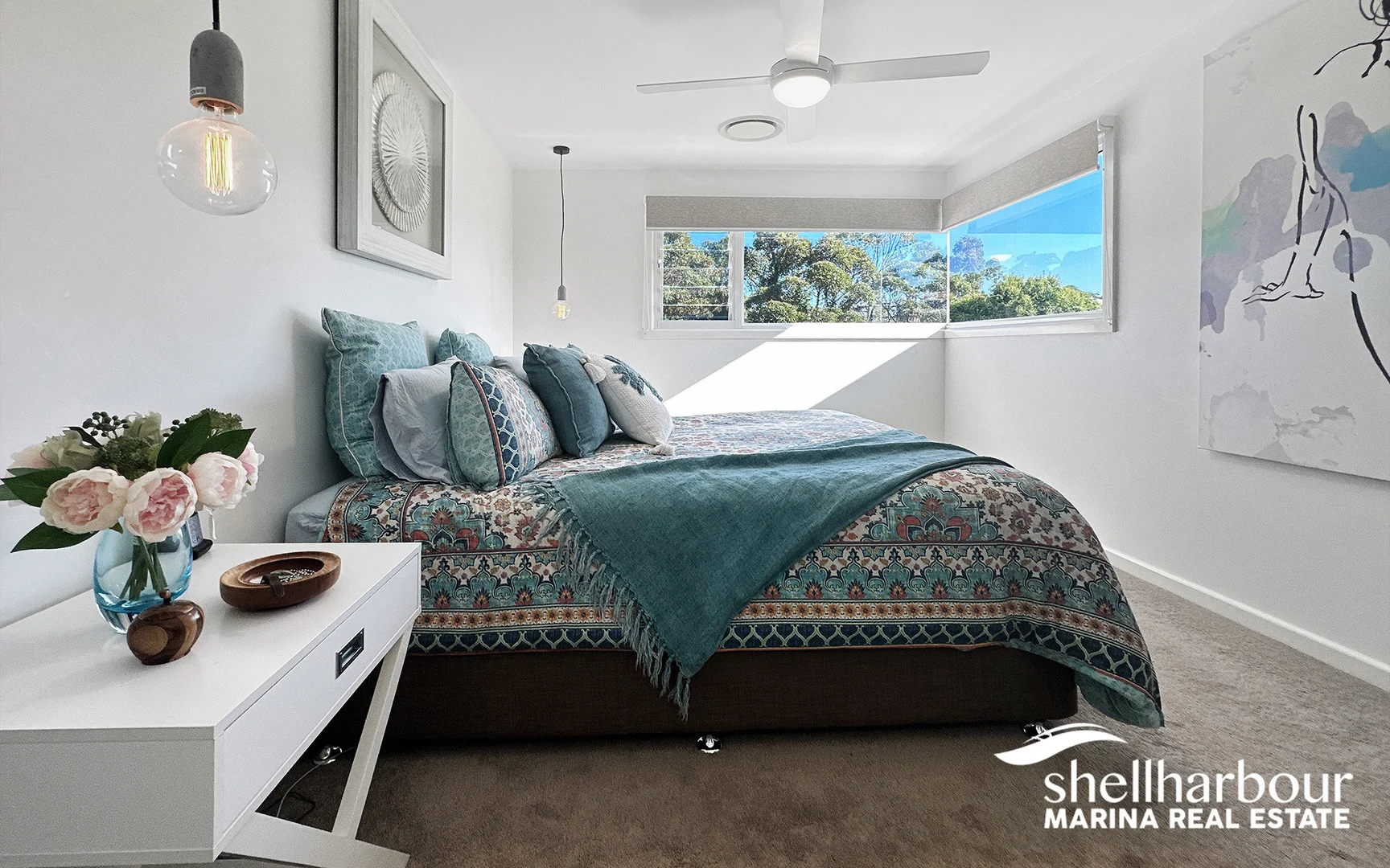 Additional image 10 of 20 Hinchinbrook Drive, Shell Cove NSW 2529