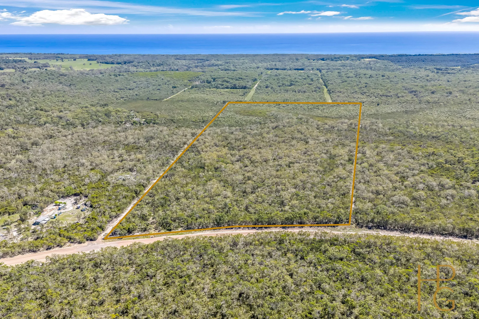 Additional image 3 of Lot 28 Lindy Drive, Rules Beach QLD 4674