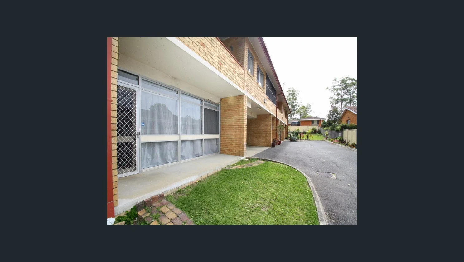 Additional image 2 of 1/98 West Argyll Street, Coffs Harbour NSW 2450