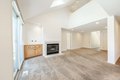 Additional image 5 of 94 Pine Hill Blvd Unit 94, Mashpee, MA, 02649