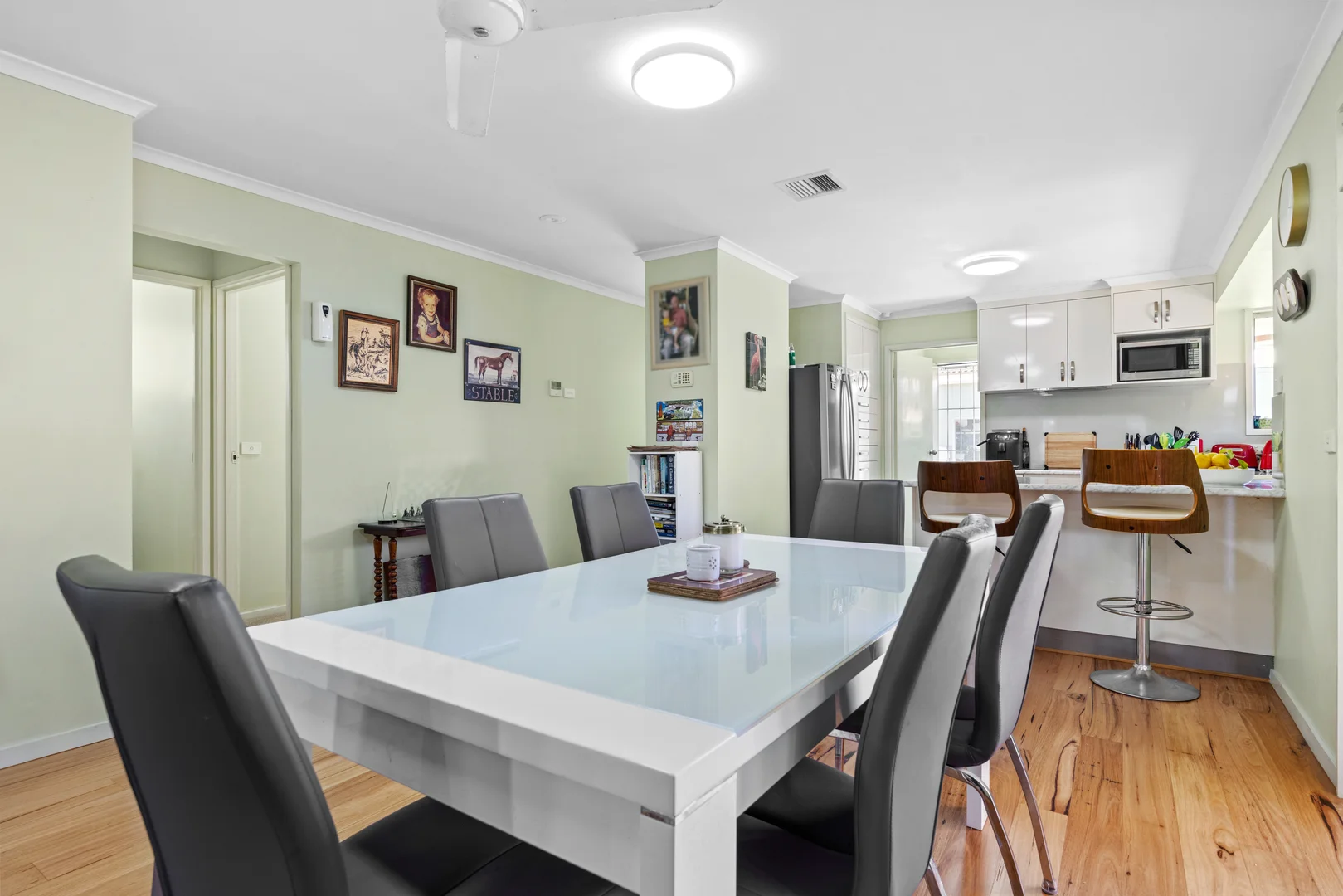 Additional image 8 of 43 MacArthur Street, Sale VIC 3850