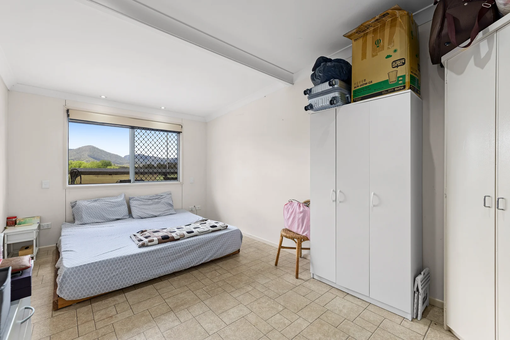 Additional image 8 of 9 Acacia Street, Killarney QLD 4373