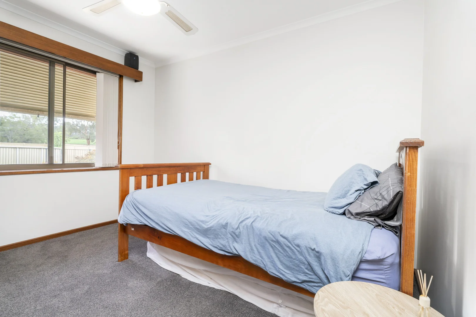 Additional image 26 of 1516 Osborne Pleasant HIlls Road, Pleasant Hills NSW 2658