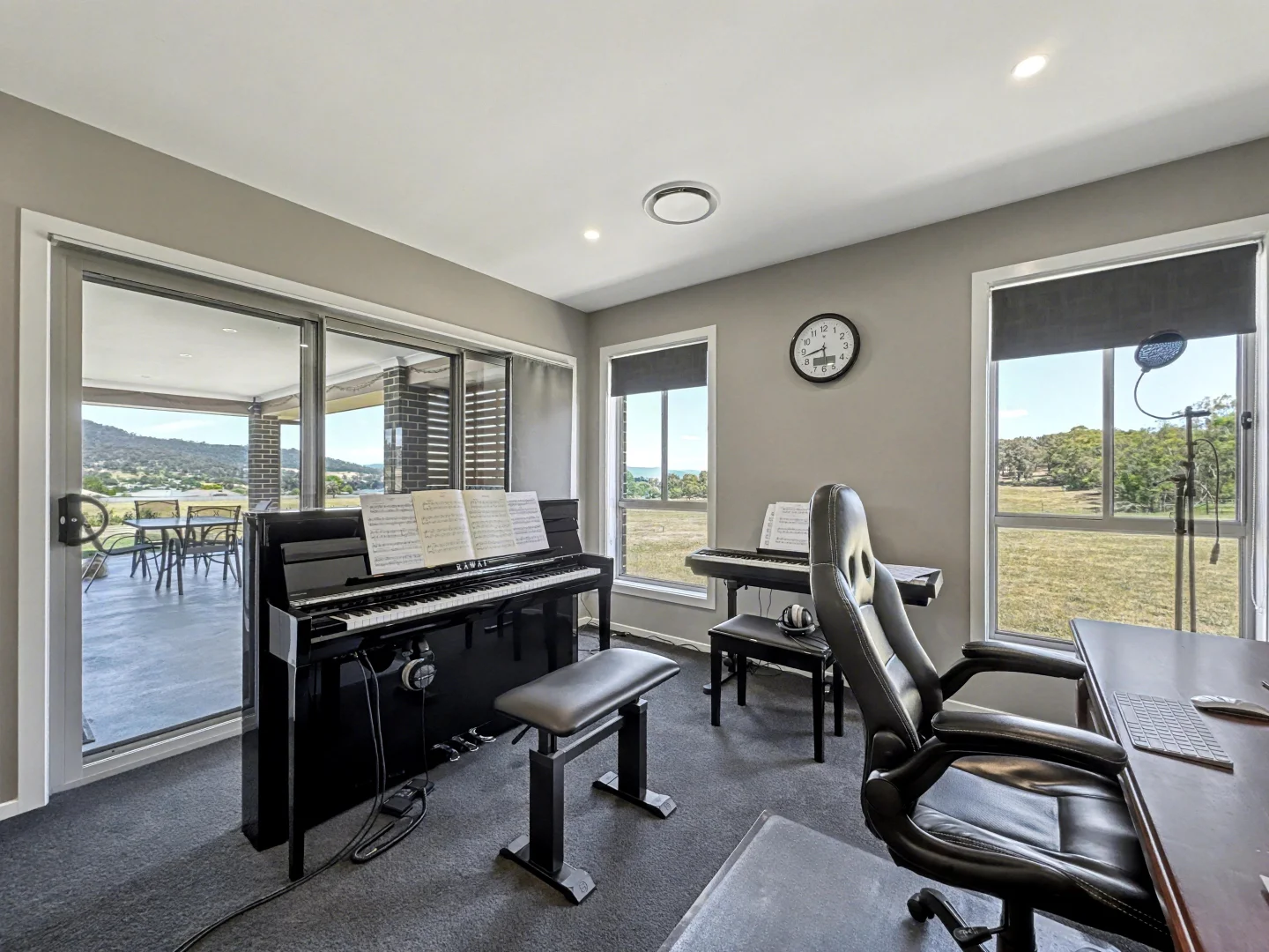 Additional image 6 of 23 Langland Street, Tumbarumba NSW 2653