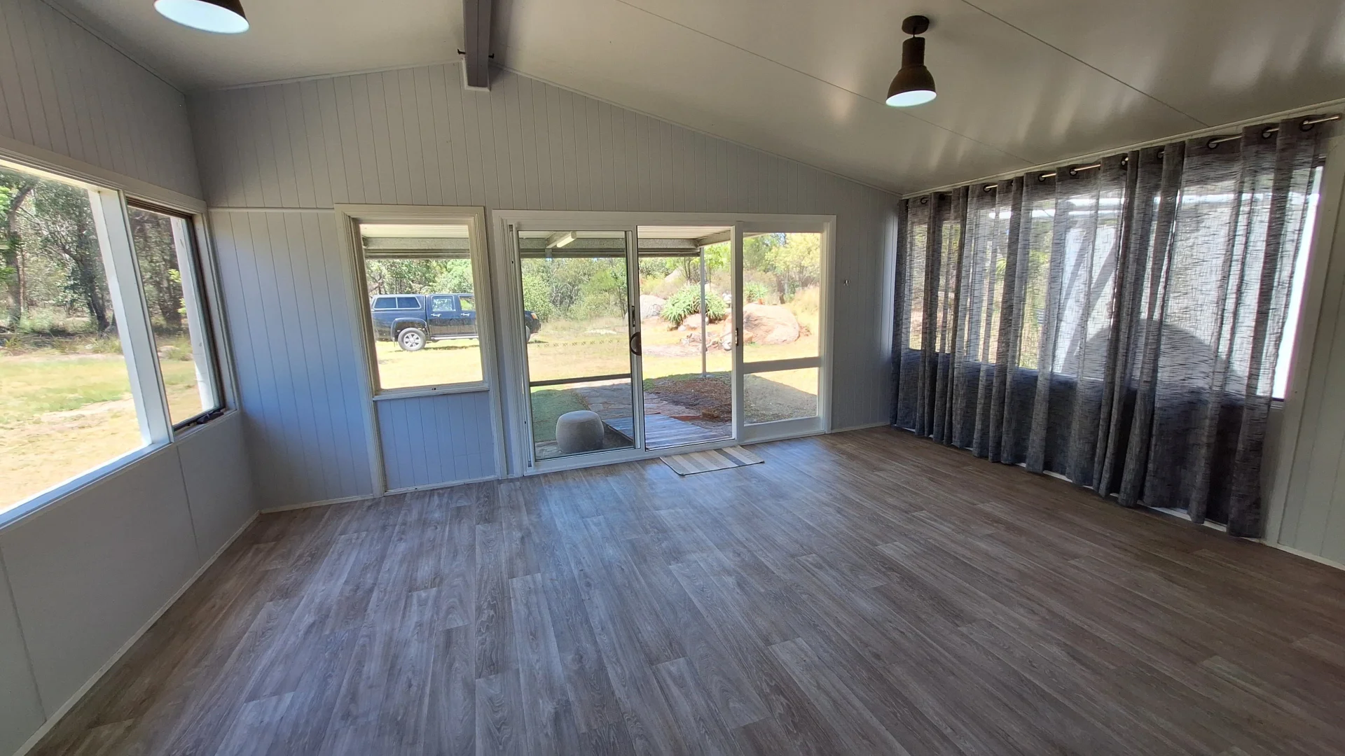 Additional image 9 of 113 Minuti Lane, Amiens QLD 4380