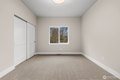 Additional image 13 of 7864 Beach Dr E, Port Orchard, WA, 98366
