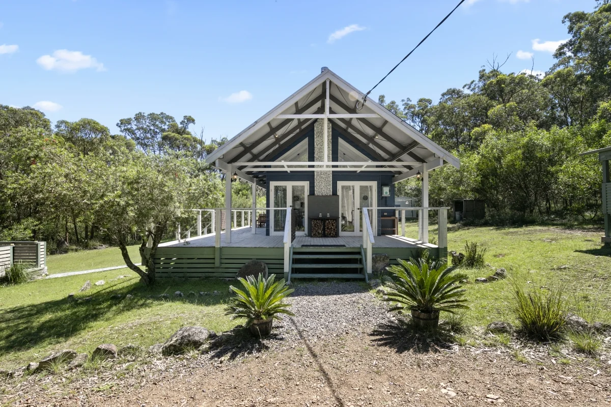 Additional image 2 of 586 Moonabung Road, Vacy NSW 2421