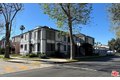 Additional image 2 of 2601 W 42nd St, Los Angeles, CA, 90008