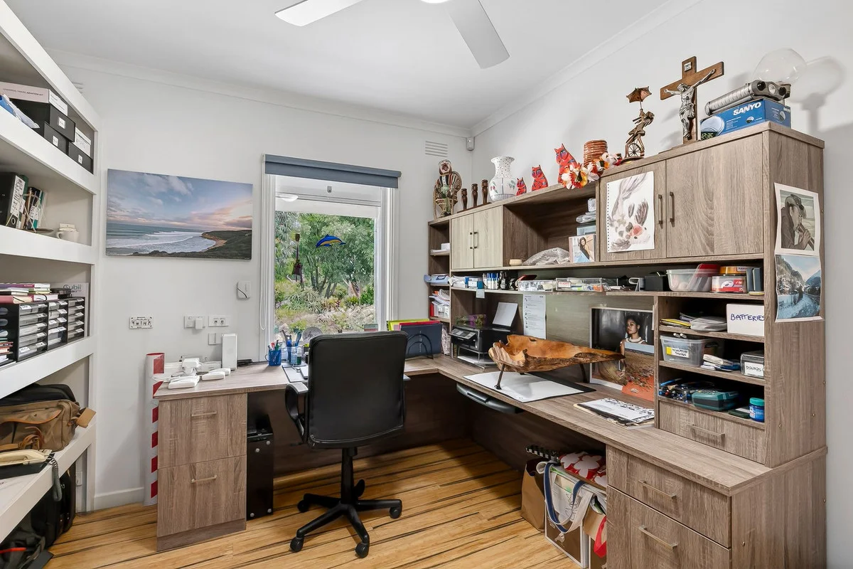 Additional image 21 of 15 Aquarius Avenue, Torquay VIC 3228