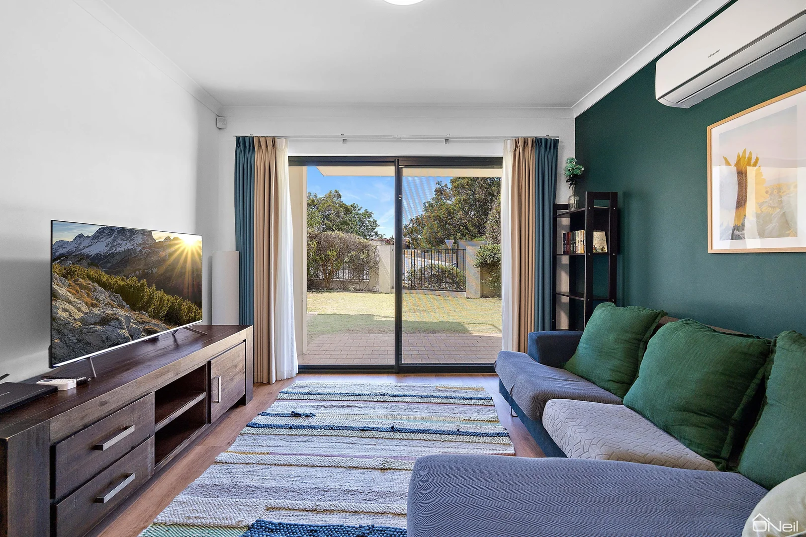 Additional image 5 of 2/17 Southdown Place, Thornlie WA 6108