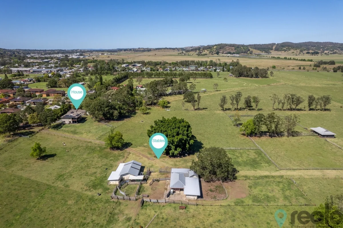 Additional image 16 of 20 Charlton Avenue, South Lismore NSW 2480