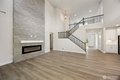 Additional image 15 of 13814 100th St NE Unit 208, Lake Stevens, WA, 98258
