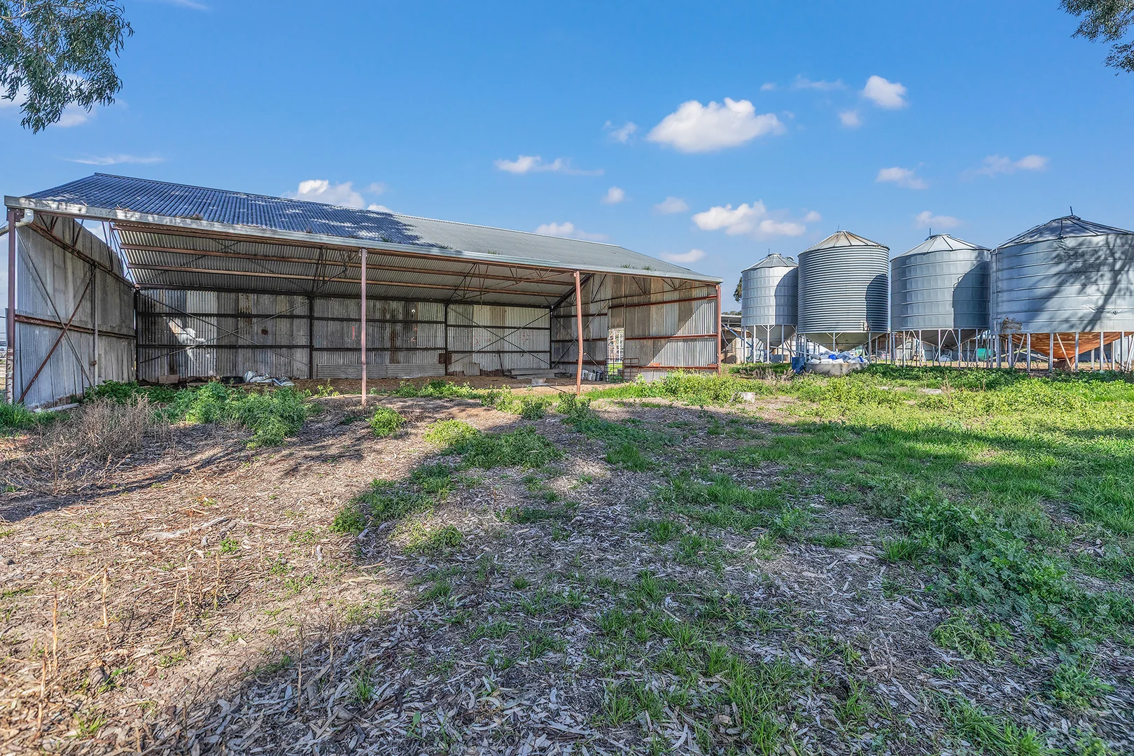 Additional image 30 of 341 Murray Valley Highway, Strathmerton VIC 3641