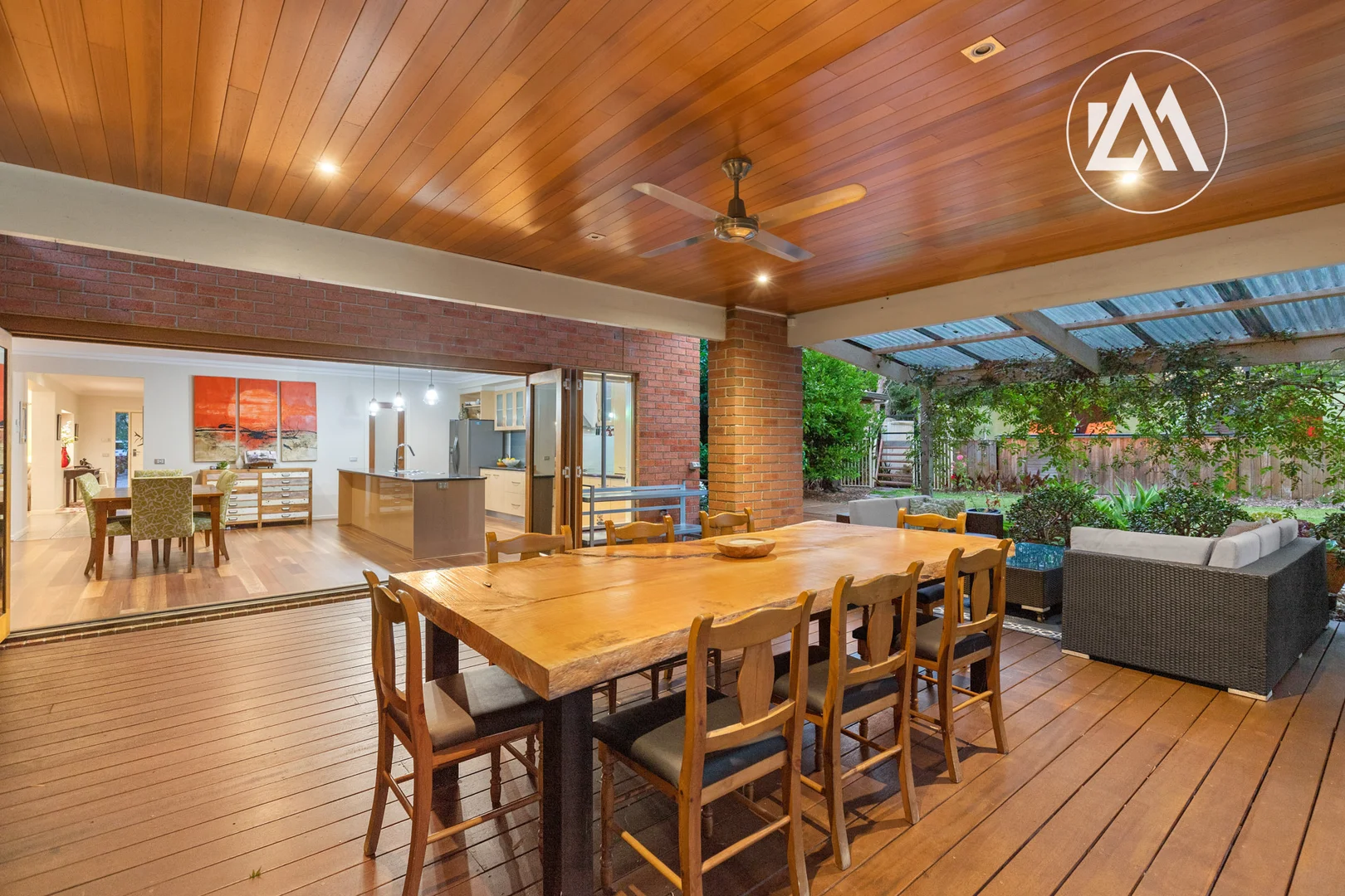 Additional image 5 of 33 Kingston Road, Langwarrin VIC 3910