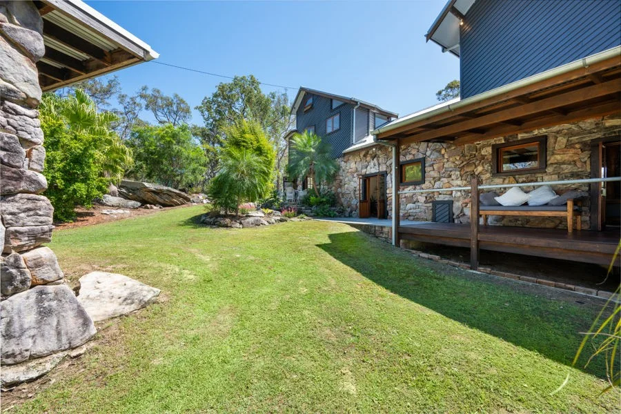 Additional image 19 of 394 McGills Road, Kremnos NSW 2460