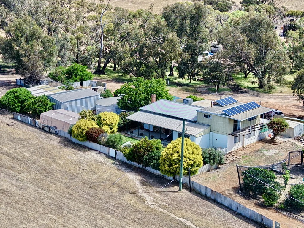 Additional image 39 of 90 Hobbs Road, Dale WA 6304