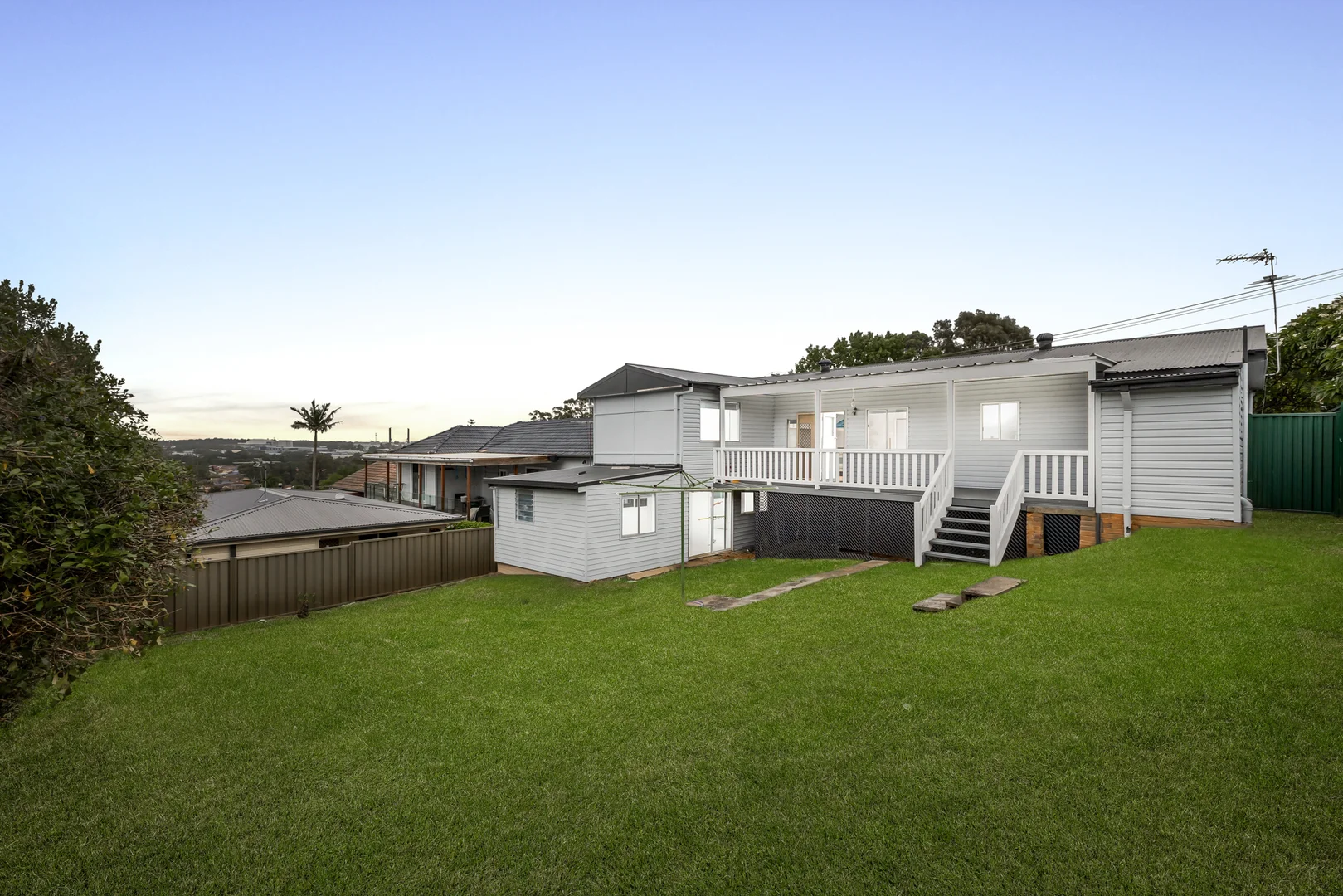 Additional image 16 of 5 Sullivan Street, Blacktown NSW 2148