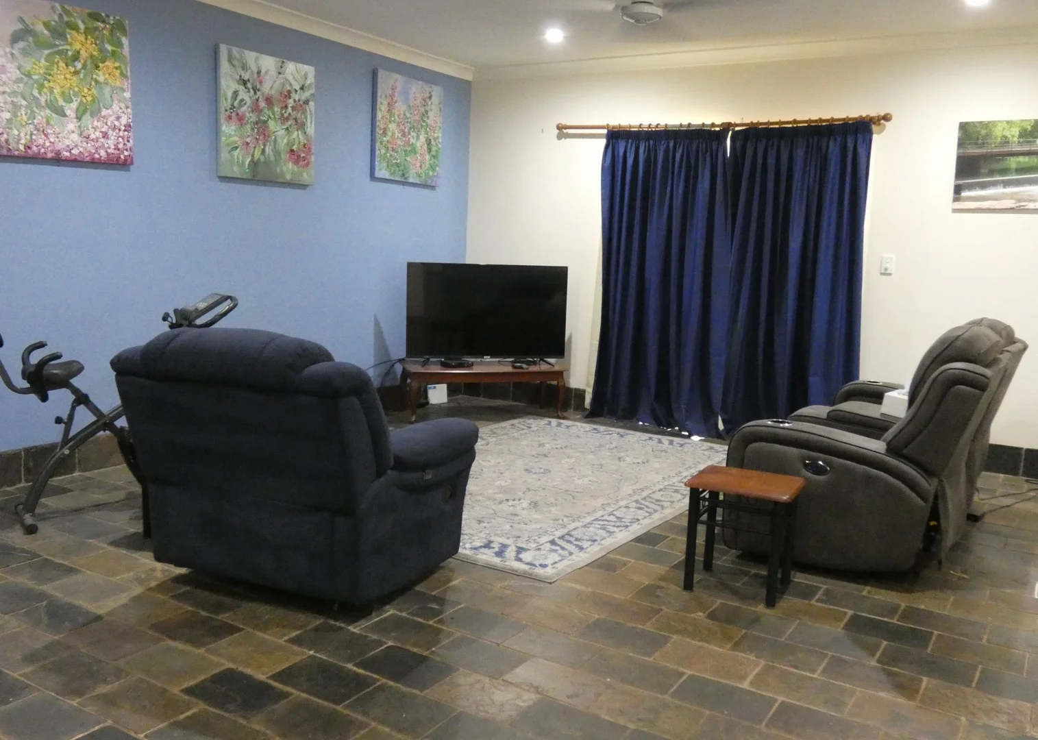 Additional image 5 of 91 Murnburlu Rd, Cossack NT 0850