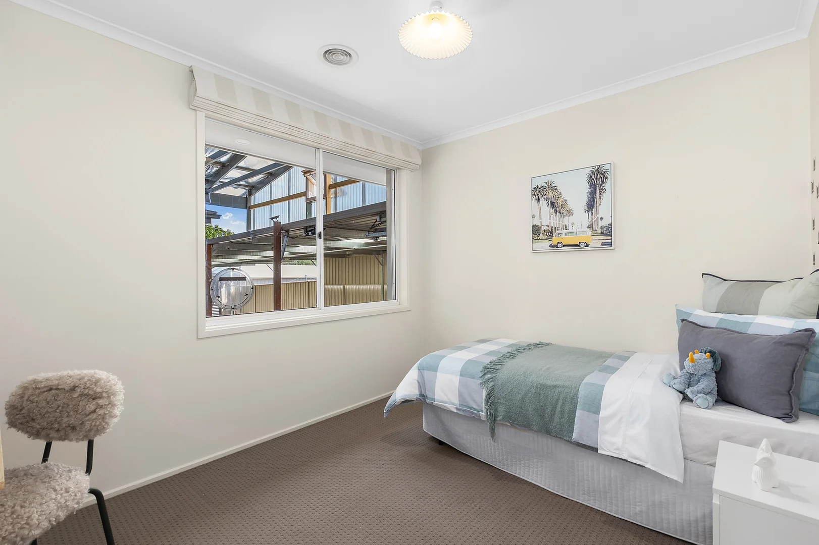 Additional image 10 of 14 Elkington Street, Florey ACT 2615