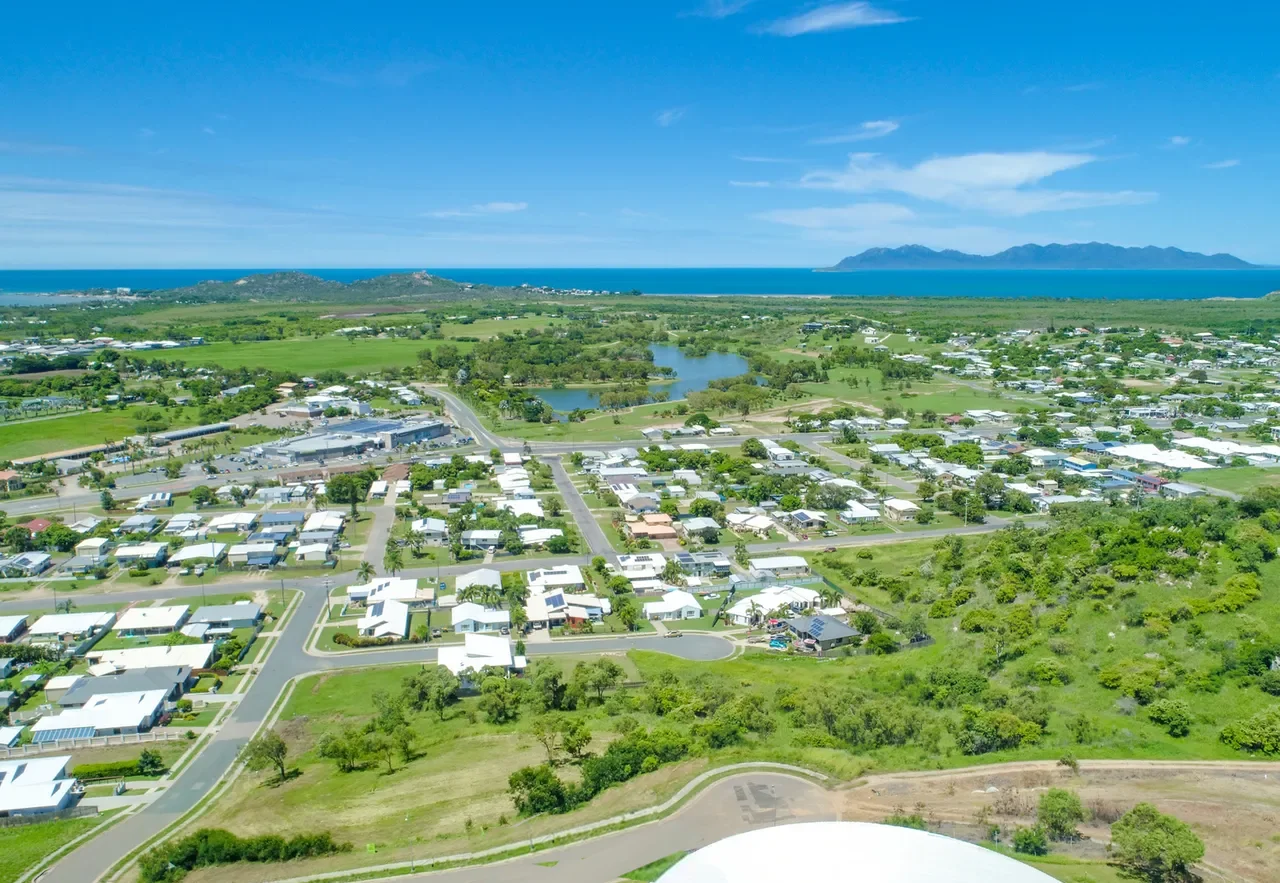 Additional image 10 of 6-8 Panorama Place, Bowen QLD 4805