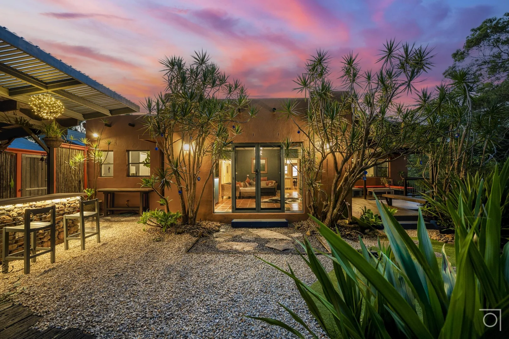 Additional image 27 of 22 Tingara Road, Nelson Bay NSW 2315