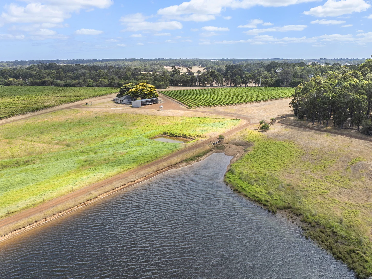 Additional image 13 of 243 Miamup Road, Cowaramup WA 6284
