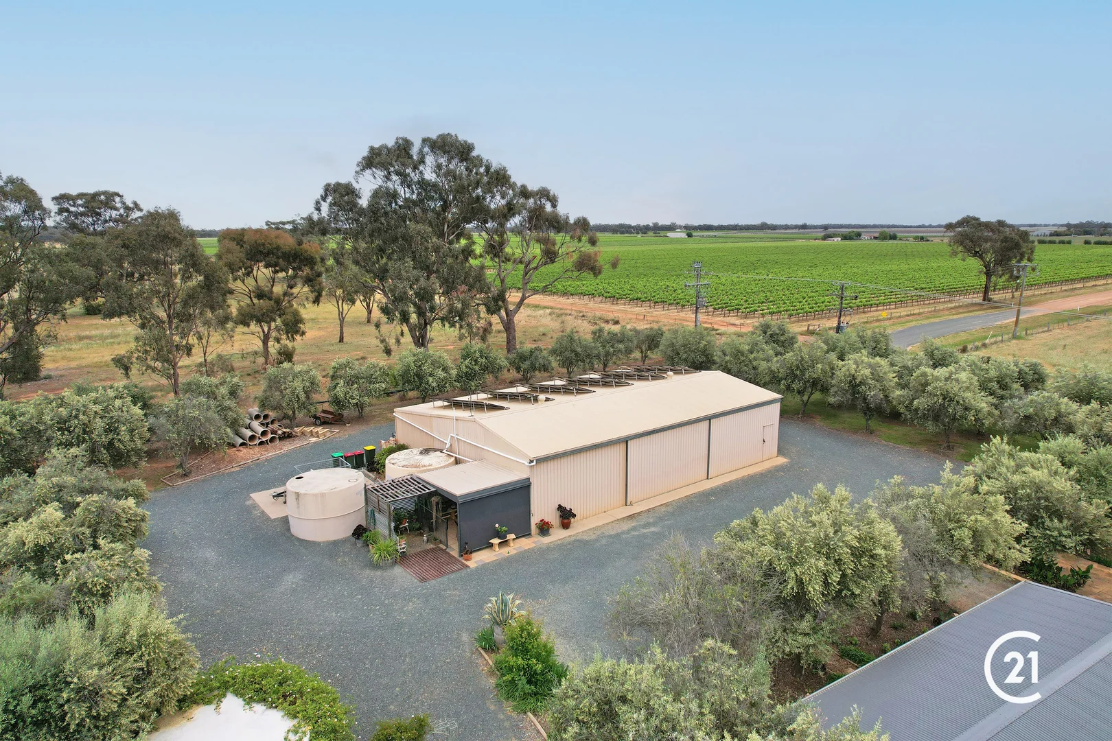 Additional image 39 of 38 Manzanillo Avenue, Moama NSW 2731