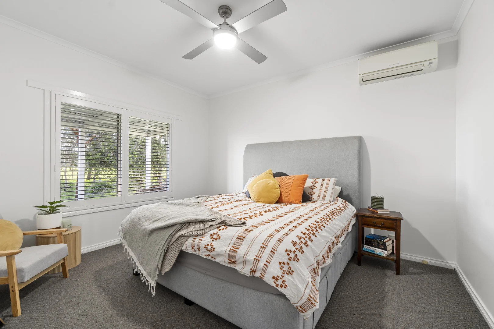 Additional image 16 of 63 Kellys Road, Panmure VIC 3265