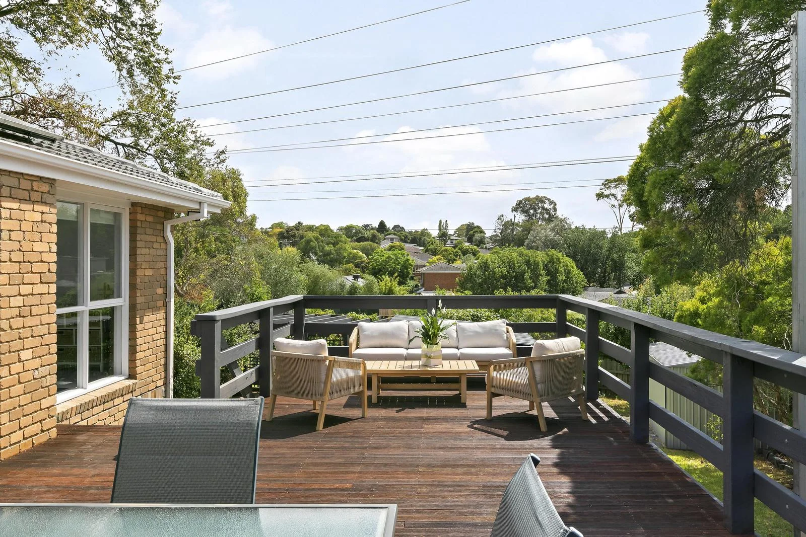 Additional image 13 of 14 Binowee Avenue, Yallambie VIC 3085