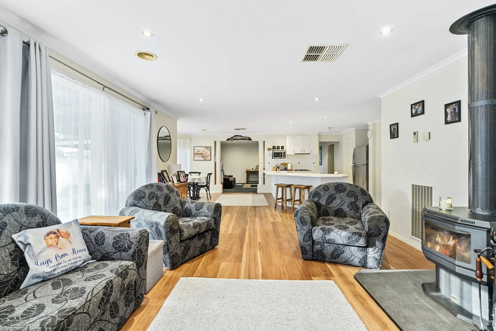 Additional image 6 of 59 Findlay Street, Strathmerton VIC 3641