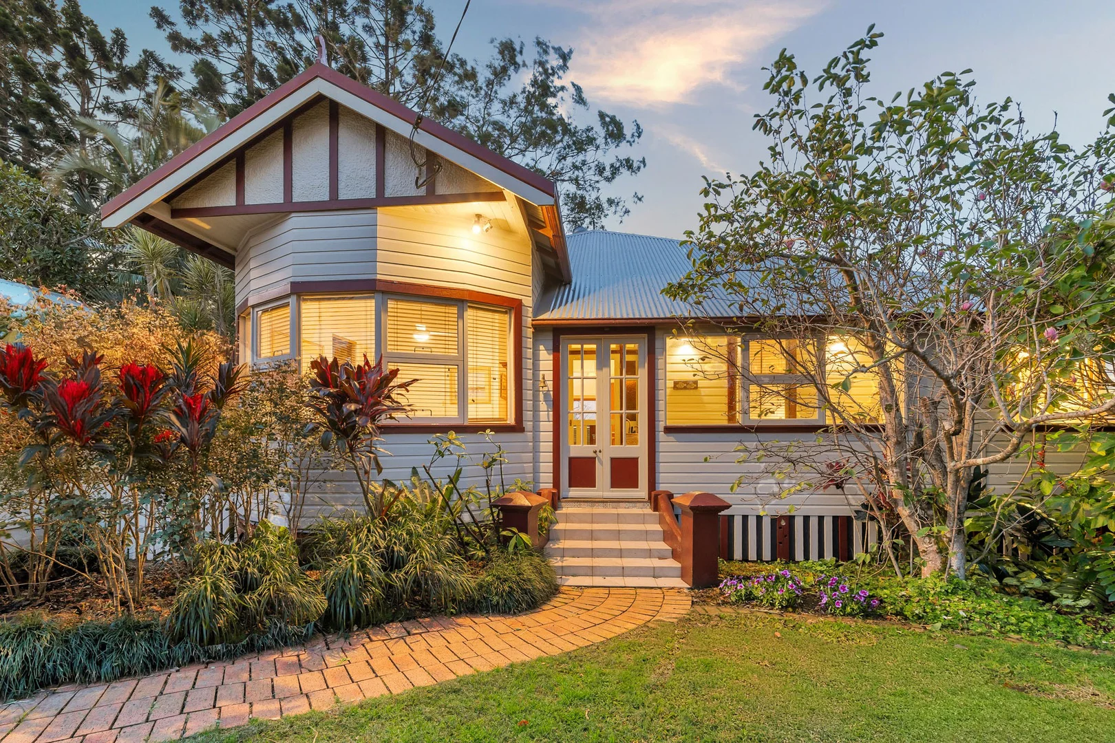 Additional image 31 of 296 Tyagarah Road, Myocum NSW 2481