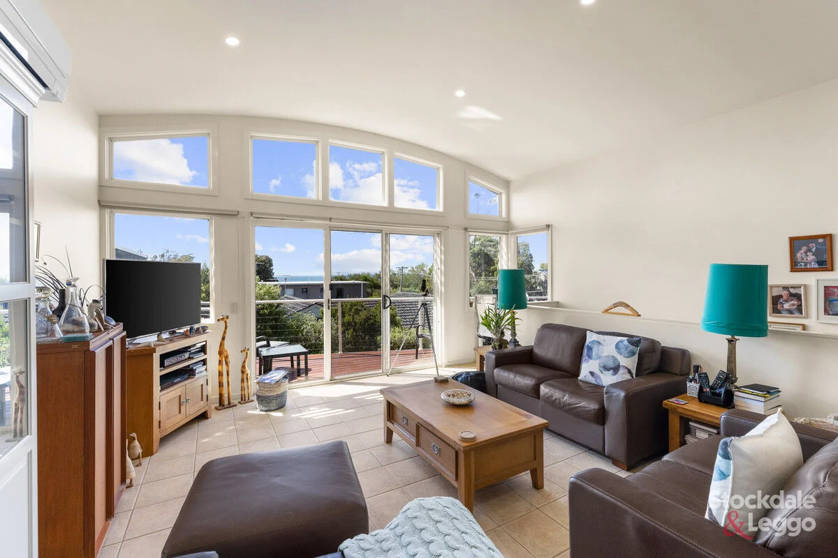 Additional image 7 of 2/6 Mchaffie Drive, Cowes VIC 3922