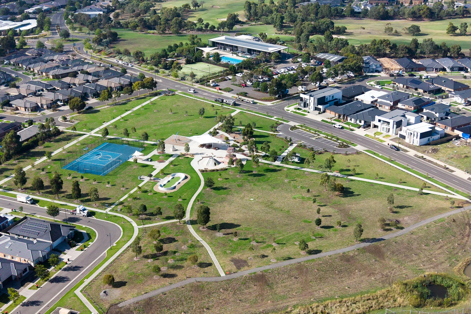 Additional image 4 of 11 Neerim Street, Beveridge VIC 3753