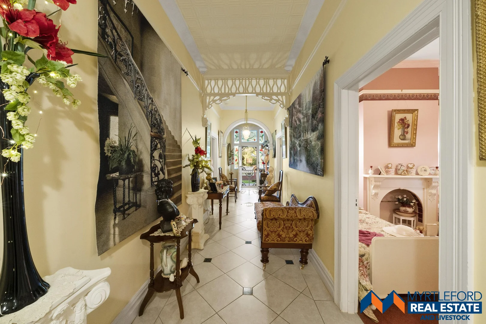 Additional image 19 of 18-20 Smith Street, Myrtleford VIC 3737