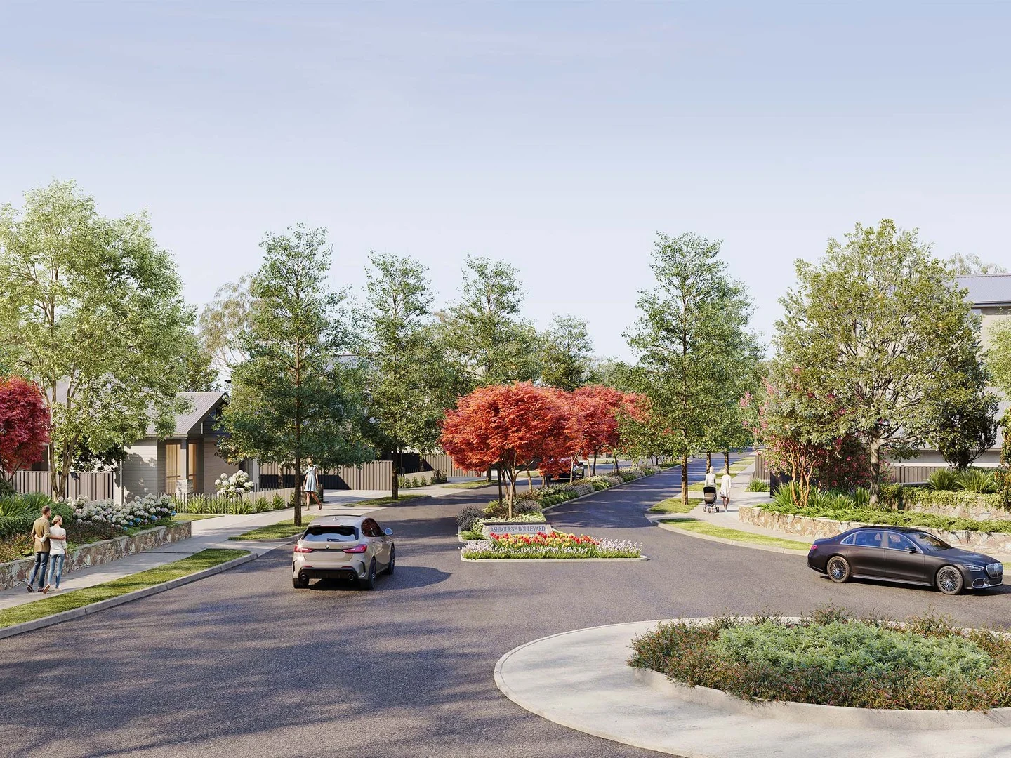 Additional image 3 of 141 Yarrawa Road, Moss Vale NSW 2577