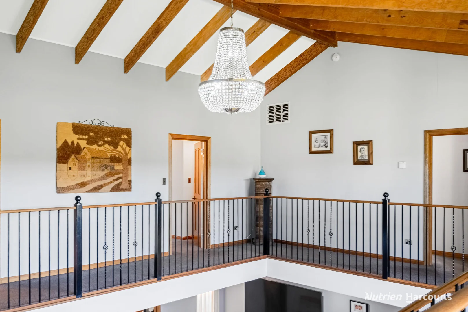 Additional image 12 of 19 Scaevola Road, Coondle WA 6566