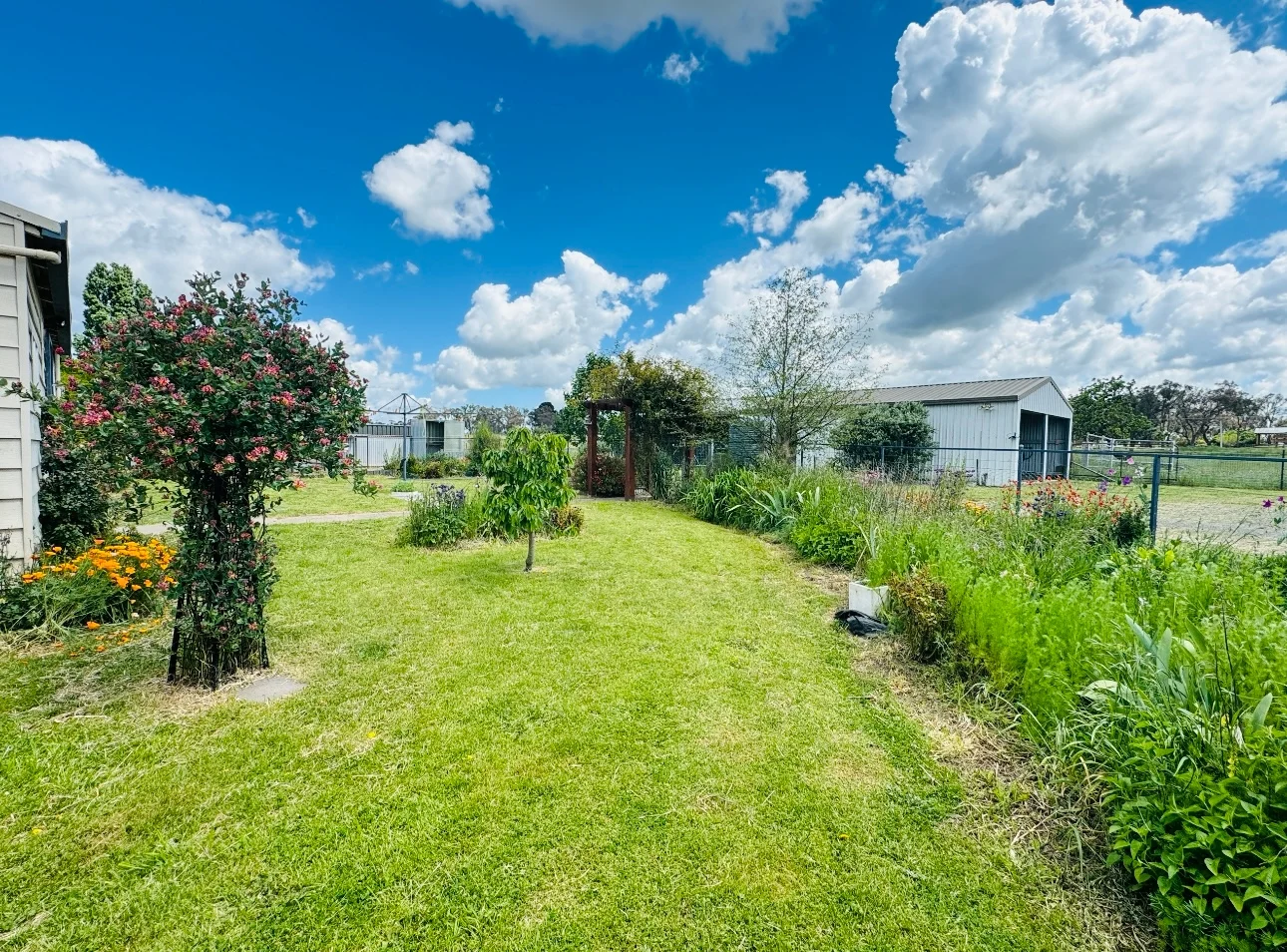 Additional image 12 of 220W Hill Street, Walcha NSW 2354