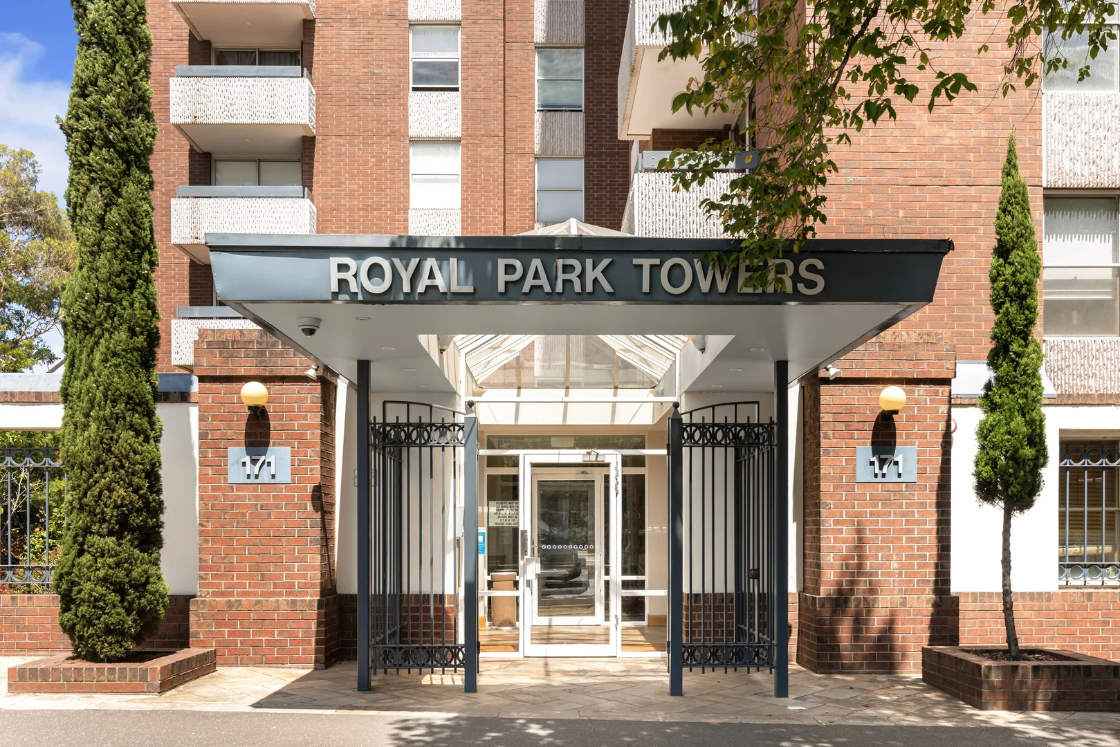 Additional image 12 of 21/171 Flemington Road, North Melbourne VIC 3051