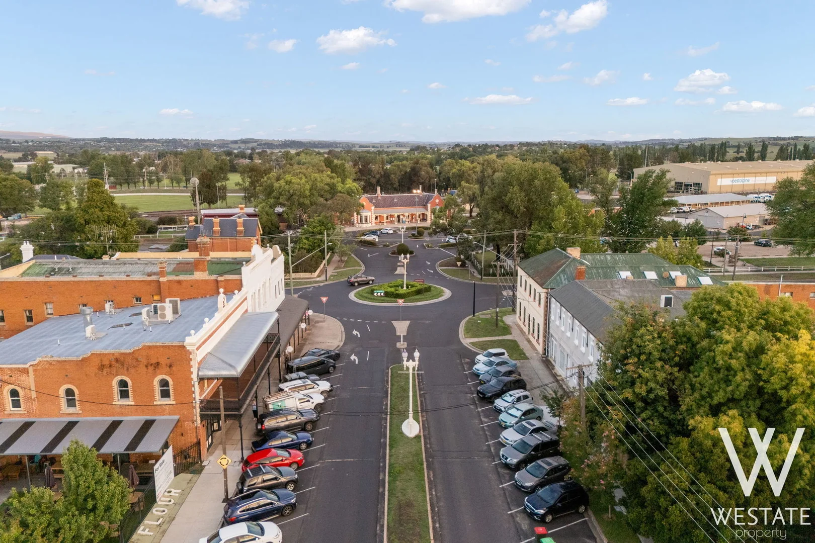 Additional image 33 of 4 Keppel Street, Bathurst NSW 2795