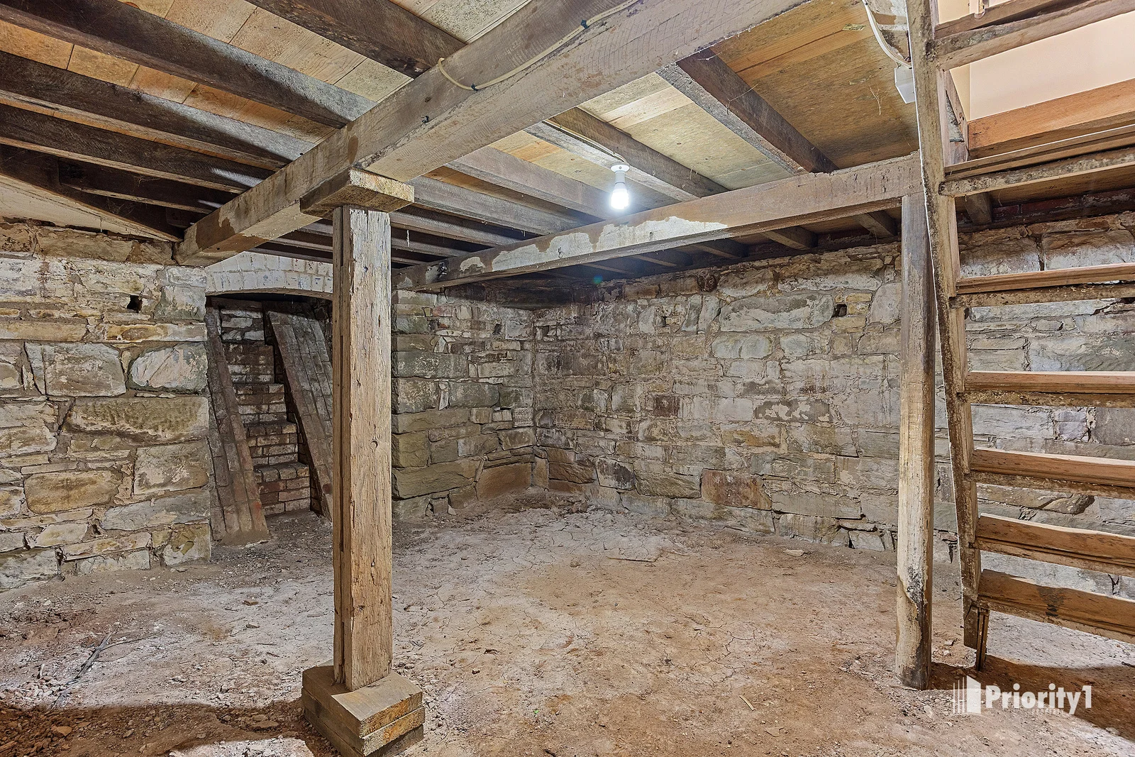 Additional image 10 of 2172 Loddon Valley Highway & Corner Of Gordons Road, Woodvale VIC 3556