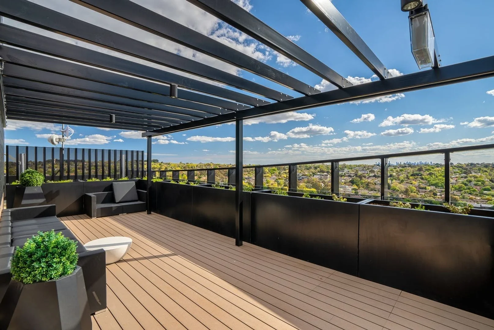 Additional image 12 of 103/17 Arnold Street, Box Hill VIC 3128