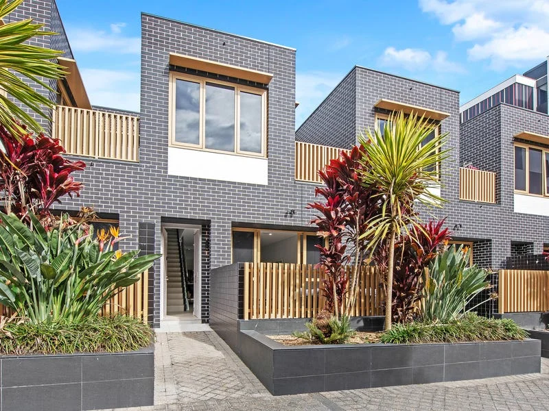 Additional image 6 of G87/37 Rothschild Avenue, Rosebery NSW 2018