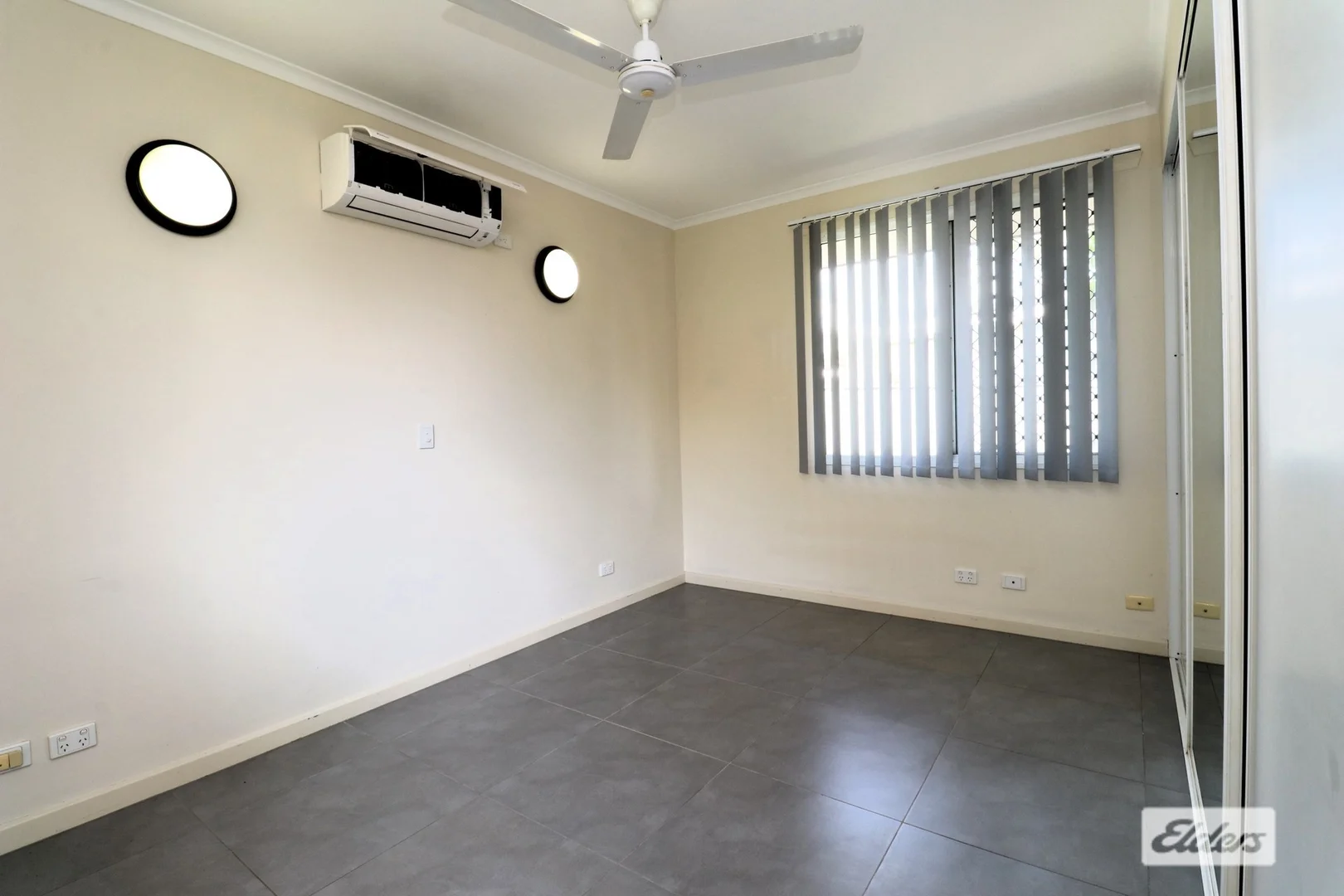 Additional image 7 of 20 Burnet Court, Katherine NT 0850