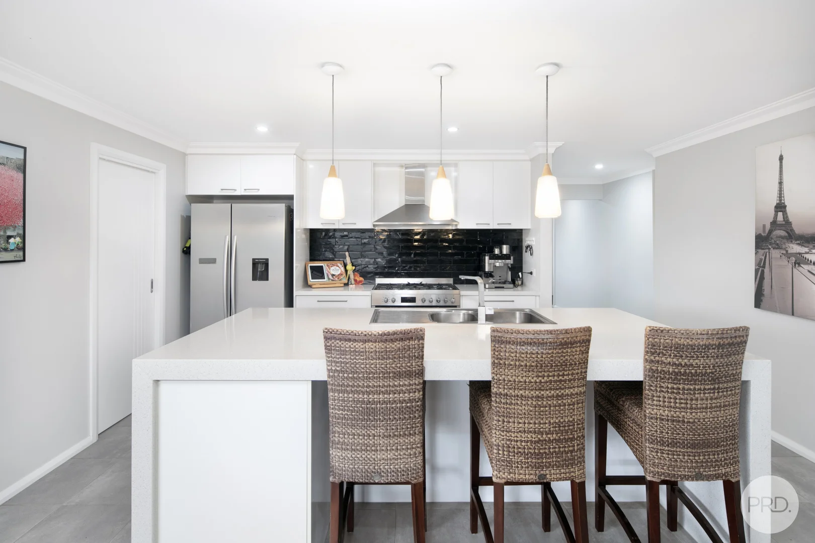 Additional image 6 of 1 Furness Drive, Cardigan VIC 3352