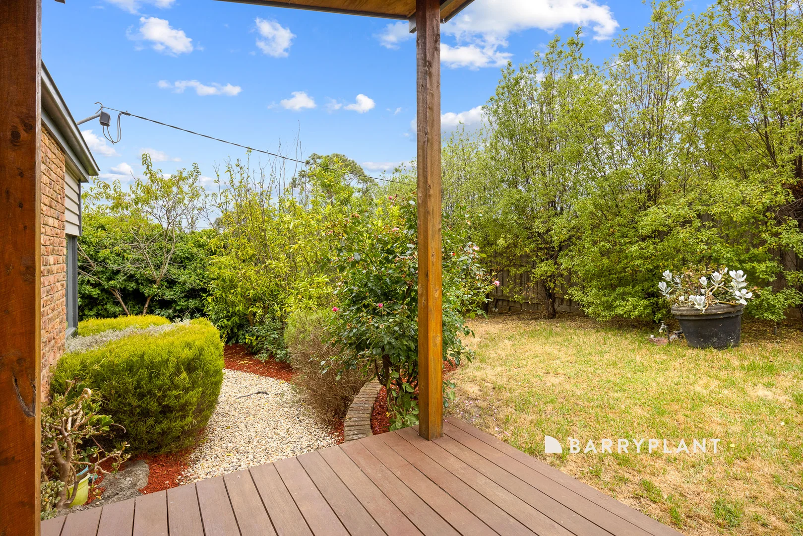 Additional image 4 of 186 Frankston-Flinders Road, Frankston South VIC 3199