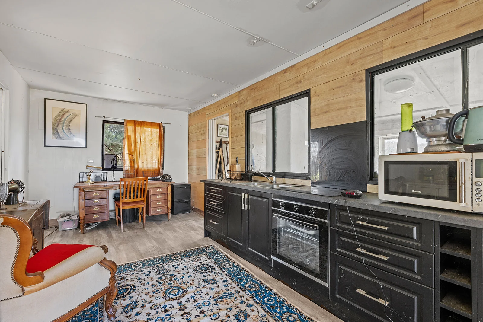 Additional image 17 of 5716 Gundaroo Road, Bellmount Forest NSW 2581