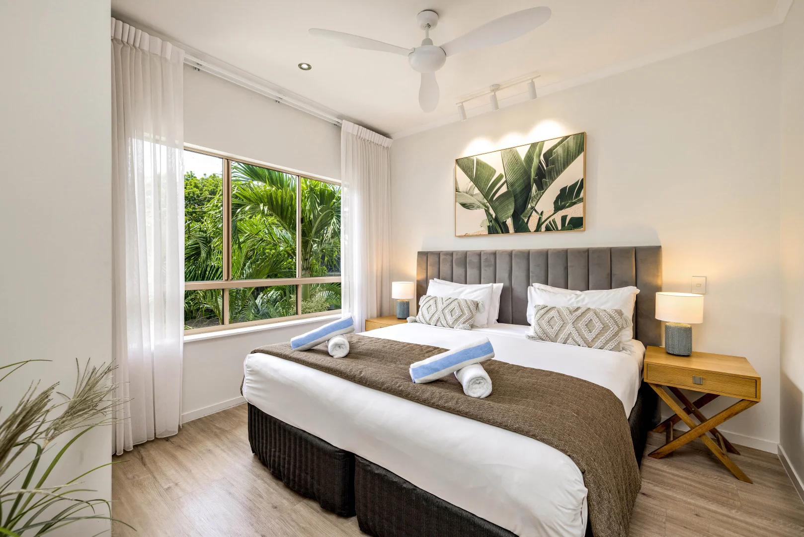 Additional image 5 of 234/49-63 Williams Esplanade, Palm Cove QLD 4879