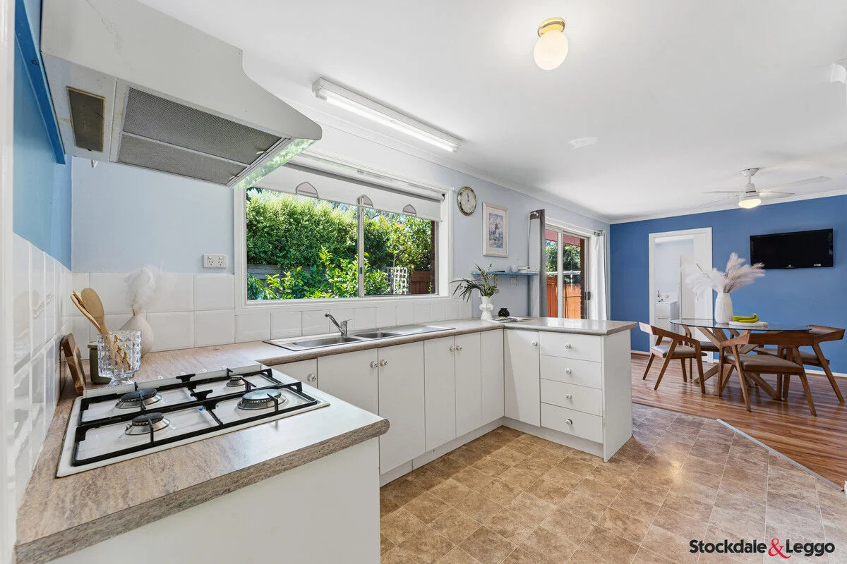 Additional image 6 of 2/10 Jamieson Court, Pakenham VIC 3810