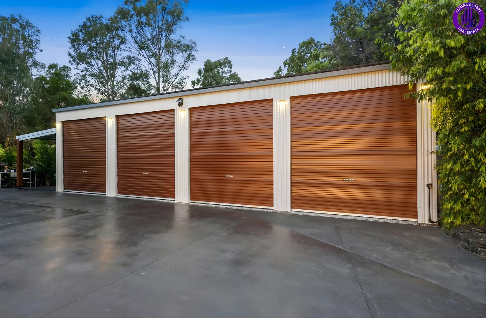 Additional image 18 of 2-54 Bruce Court, Rocksberg QLD 4510